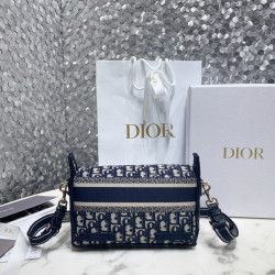 DIOR-喜洋洋