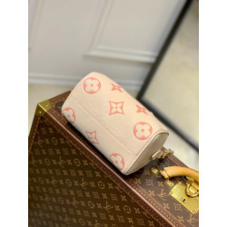 LOUISVUITTON 20.5CM X 13.5CM X 12CM