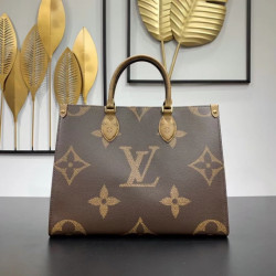 루이비통 온더고(LOUIS VUITTON...