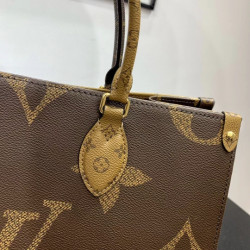 루이비통 온더고(LOUIS VUITTON ONTHEGO) M45321- 35CM