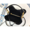 루이비통(LOUIS VUITTON)  네오노에 M45256 M45306 BB MM 앙프레트 블랙 버킷백 숄더백