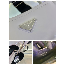 PRADA 18CM/22CM