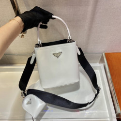 PRADA 18CM/22CM