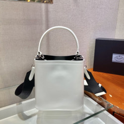 PRADA 18CM/22CM