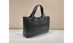 PRADA 39CM X 41CM X 10CM