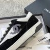 CHANEL-FA