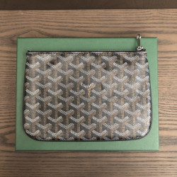 GOYARD 20CM