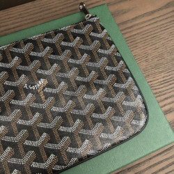 GOYARD 20CM