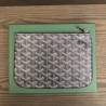 GOYARD 20CM