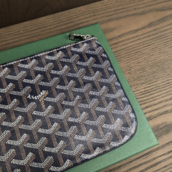 GOYARD 20CM