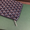 GOYARD 20CM