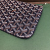 GOYARD 20CM