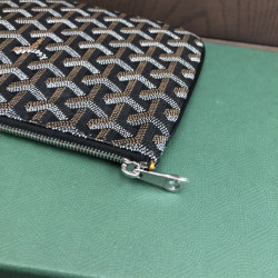 GOYARD 20CM