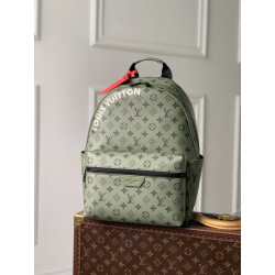 LOUISVUITTON 29CM X 38CM X...