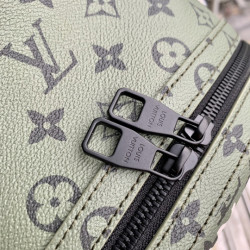 LOUISVUITTON 29CM X 38CM X 20CM