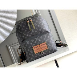 LOUISVUITTON 37CM X 40CM X...