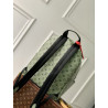 LOUISVUITTON 29CM X 38CM X 20CM