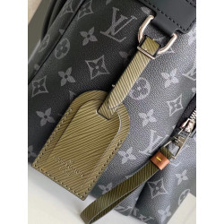 LOUISVUITTON 37CM X 40CM X 20CM