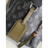 LOUISVUITTON 37CM X 40CM X 20CM