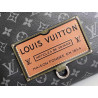 LOUISVUITTON 37CM X 40CM X 20CM