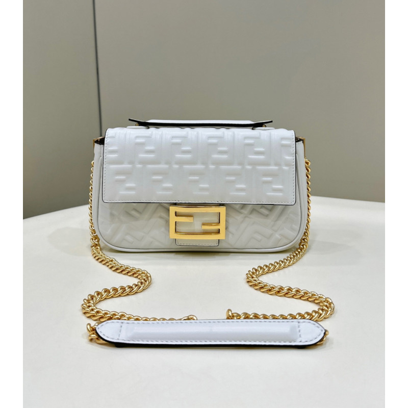 FENDI 24CM