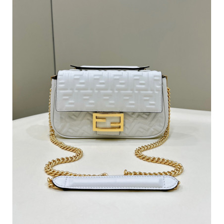 FENDI 24CM