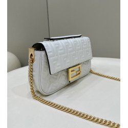 FENDI 24CM