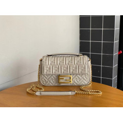 FENDI 24CM