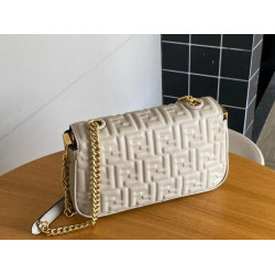 FENDI 24CM