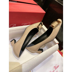 ROGERVIVIER-HAPPY