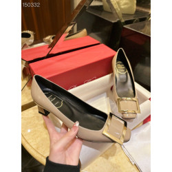 ROGERVIVIER-HAPPY