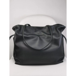 LOEWE-LILI 30CM X 24.5CM X...