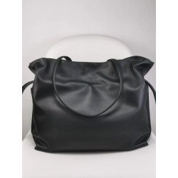 LOEWE-LILI 30CM X 24.5CM X...