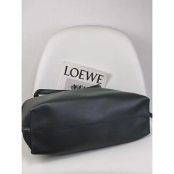 LOEWE-LILI 30CM X 24.5CM X 10.5CM