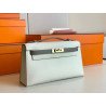 HERMES-AMY