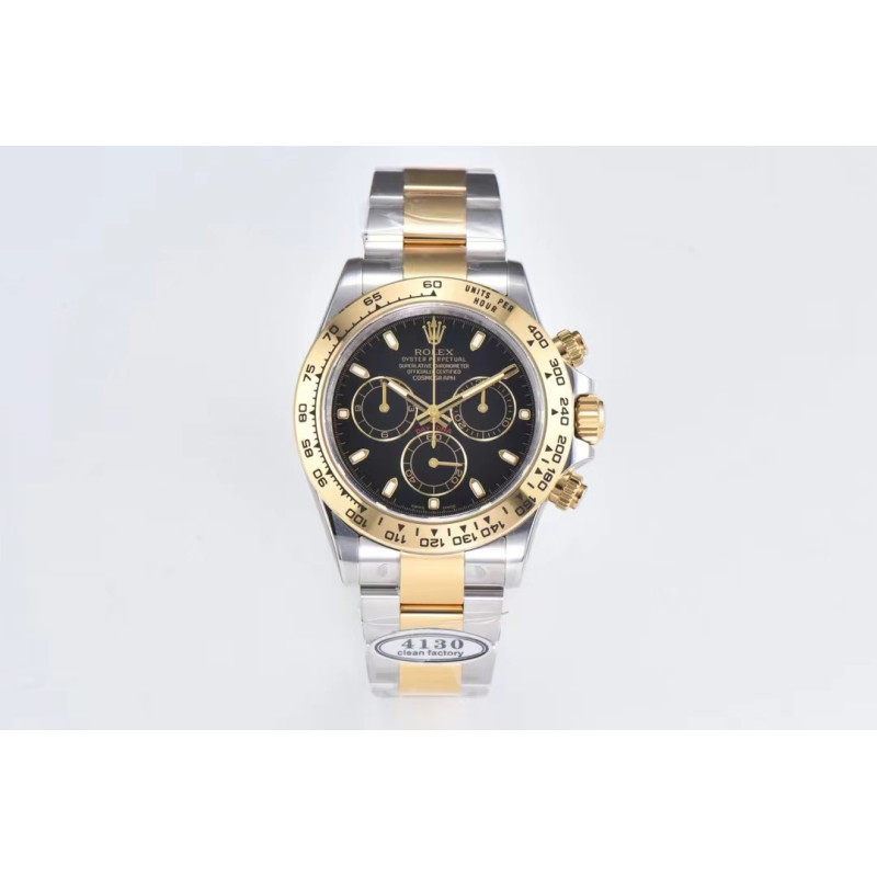 ROLEX-CLEAN -1