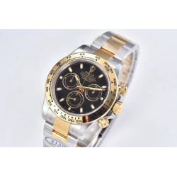 ROLEX-CLEAN -1