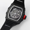 RICHARD MILLE-BBR -1