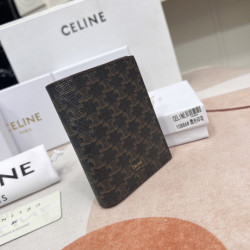 CELINE