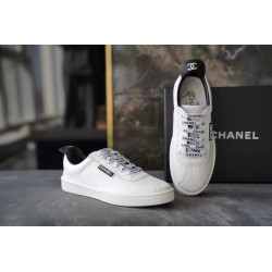 CHANEL-皇冠