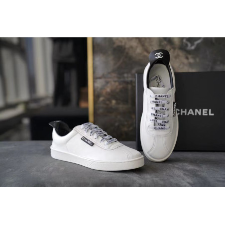 CHANEL-皇冠