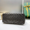 GOYARD-嘉文 27CM X 15CM X 42CM