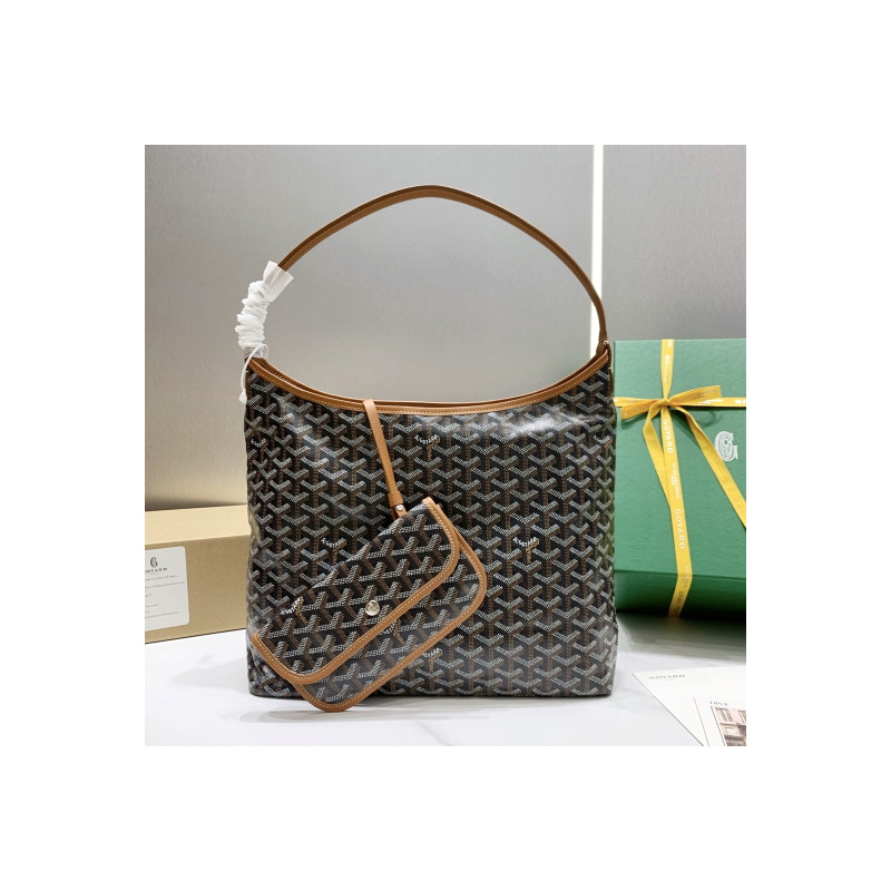 GOYARD-嘉文 27CM X 15CM X 42CM