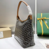 GOYARD-嘉文 27CM X 15CM X 42CM