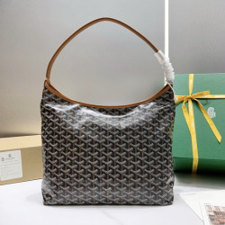 GOYARD-嘉文 27CM X 15CM X 42CM