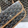 GOYARD-嘉文 27CM X 15CM X 42CM