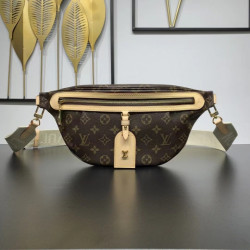 LOUISVUITTON 38CM X 16CM X...