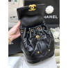 CHANEL-卡信 26CM X 22CM X 16CM