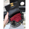 CHANEL-卡信 26CM X 22CM X 16CM