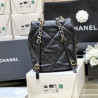 CHANEL-卡信 26CM X 22CM X 16CM